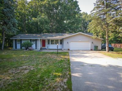 1957 E. River Road, Muskegon, Michigan 49445, USA