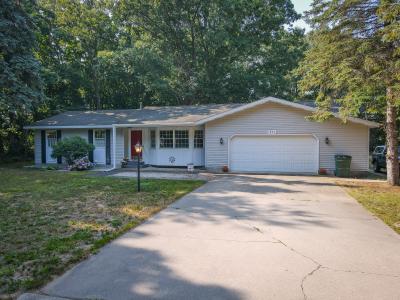 1957 E. River Road, Muskegon, Michigan 49445, USA