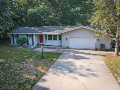1957 E. River Road, Muskegon, Michigan 49445, USA