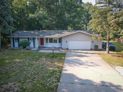 1957 E. River Road, Muskegon, Michigan 49445, USA