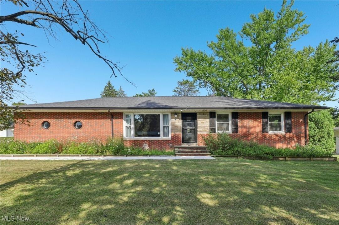 8237 Marianna Boulevard, Broadview Heights, Ohio 44147, États-Unis