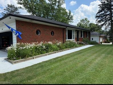 8237 Marianna Boulevard, Broadview Heights, Ohio 44147, États-Unis