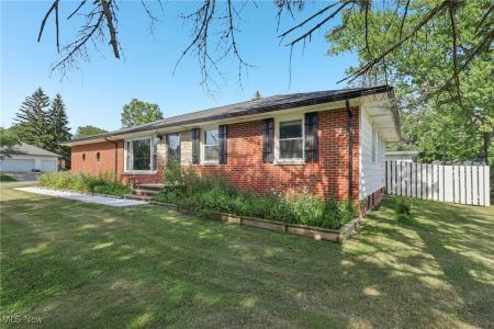 8237 Marianna Boulevard, Broadview Heights, Ohio 44147, États-Unis
