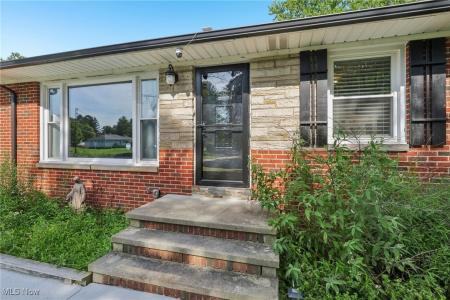 8237 Marianna Boulevard, Broadview Heights, Ohio 44147, États-Unis