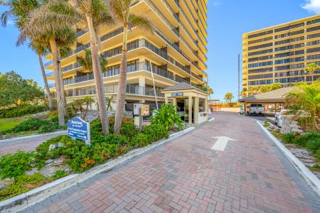 7600 Bayshore Dr #703, Treasure Island, פלורידה 33706, ארצות הברית של אמריקה