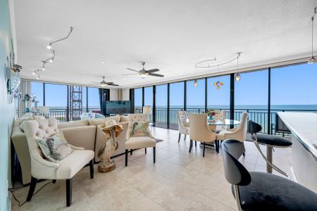 7600 Bayshore Dr #703, Treasure Island, פלורידה 33706, ארצות הברית של אמריקה