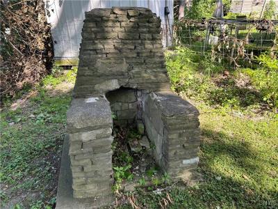 9 Spring Street, Ilion, NY 13357, USA
