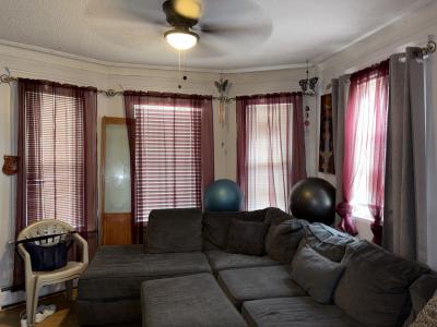 51-53 Crown St, Waterbury, Connecticut 06704, USA