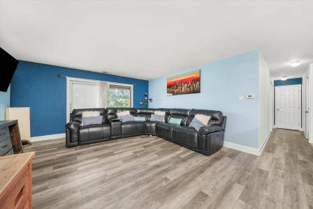 7100 W 95th St Unit 312, Oak Lawn, Illinois 60453, Estados Unidos