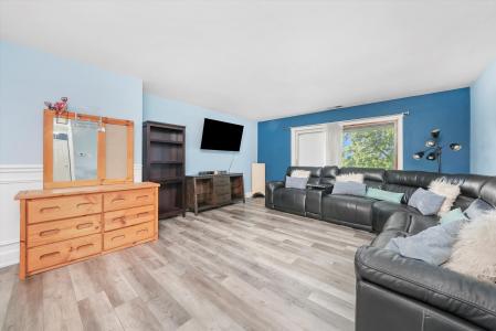 7100 W 95th St Unit 312, Oak Lawn, Illinois 60453, Estados Unidos