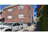2703 Waterbury Ave. 2, Bronx, Nova Iorque 10461, Estados Unidos