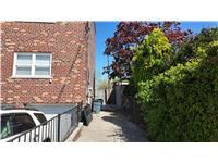 2703 Waterbury Ave. 2, Bronx, NY 10461, USA