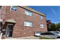 2703 Waterbury Ave. 2, Bronx, Nova Iorque 10461, Estados Unidos
