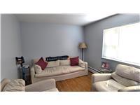 2703 Waterbury Ave. 2, Bronx, Nova Iorque 10461, Estados Unidos