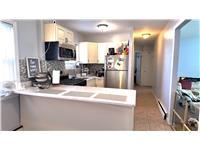 2703 Waterbury Ave. 2, Bronx, Nova Iorque 10461, Estados Unidos