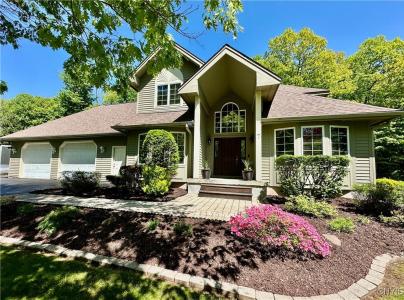 7 Kathleen Drive, Oswego, NY 13126, USA