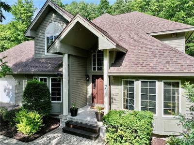 7 Kathleen Drive, Oswego, 纽约州 13126, 美国