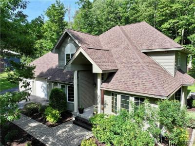 7 Kathleen Drive, Oswego, 纽约州 13126, 美国