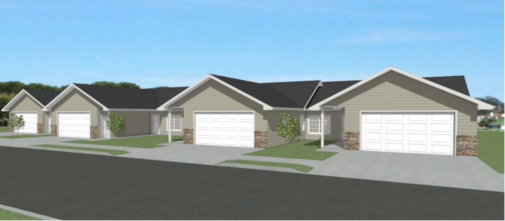614 Rapid Valley Ave, Brookings, דרום דקוטה 57006, ארצות הברית של אמריקה 