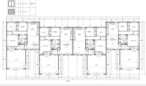 614 Rapid Valley Ave, Brookings, דרום דקוטה 57006, ארצות הברית של אמריקה 