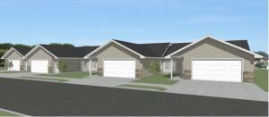 616 Rapid Valley Ave, Brookings, דרום דקוטה 57006, ארצות הברית של אמריקה 