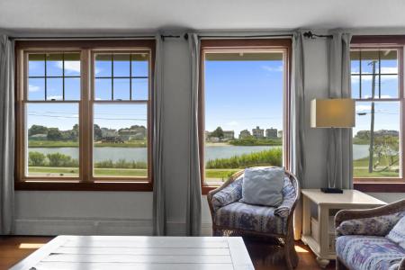 79 Sound Breeze Ave., Groton Long Point, كونيتيكت 06340, الولايات المتحدة