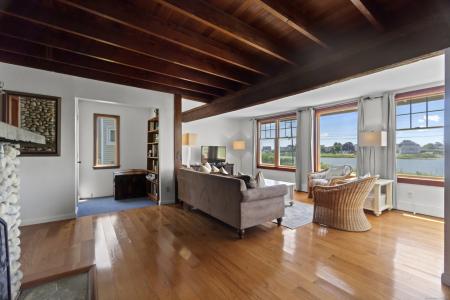 79 Sound Breeze Ave., Groton Long Point, كونيتيكت 06340, الولايات المتحدة