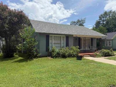 721 El Paso St, Jacksonville, テキサス 75766, アメリカ合衆国