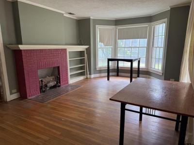 721 El Paso St, Jacksonville, Texas 75766, USA