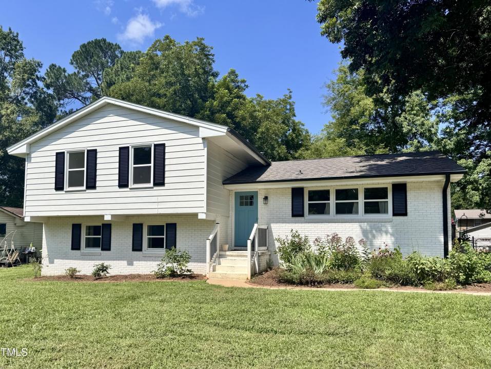 3713 Arrowwood Drive, Raleigh, צפון קרוליינה 27604, ארצות הברית של אמריקה 