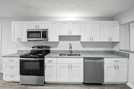5004 Wellston Ct, Virginia Beach, 버지니아 23464, 미국