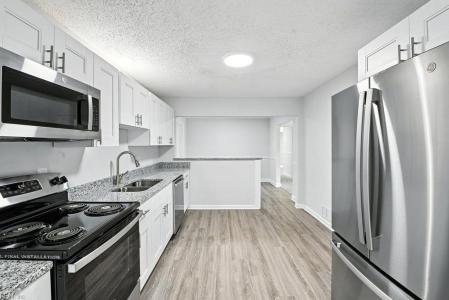 5004 Wellston Ct, Virginia Beach, 버지니아 23464, 미국