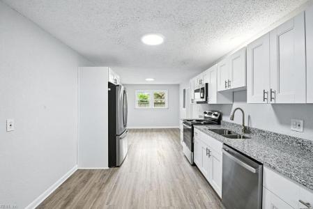 5004 Wellston Ct, Virginia Beach, Virginia 23464, USA
