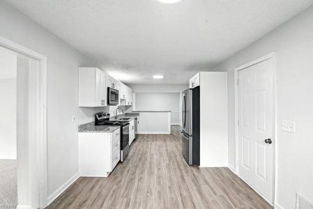 5004 Wellston Ct, Virginia Beach, 버지니아 23464, 미국