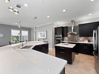 7104 Ticklegrass Street, Winter Garden, Florida 34787, Amerika Birleşik Devletleri