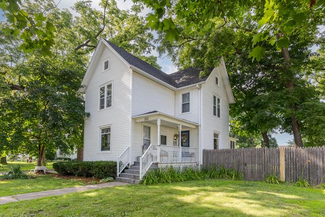 12016 Main St, Huntley, אילינוי 60142, ארצות הברית של אמריקה 