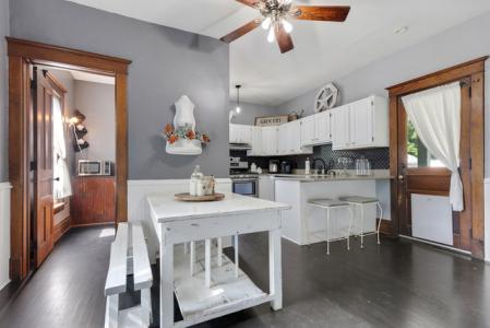 12016 Main St, Huntley, אילינוי 60142, ארצות הברית של אמריקה 