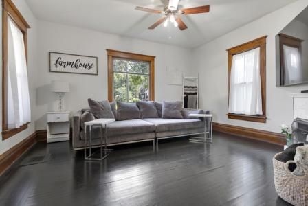 12016 Main St, Huntley, אילינוי 60142, ארצות הברית של אמריקה 