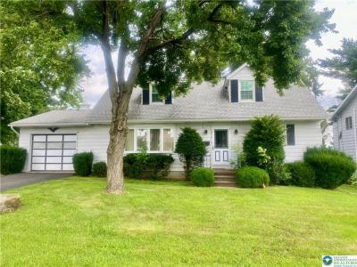 1315 S. 11th Street, Allentown, Pennsylvania 18103, USA