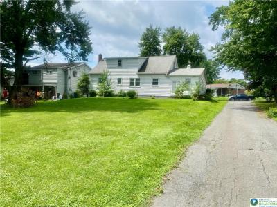 1315 S. 11th Street, Allentown, 宾夕法尼亚州 18103, 美国