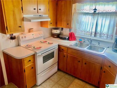 1315 S. 11th Street, Allentown, 宾夕法尼亚州 18103, 美国