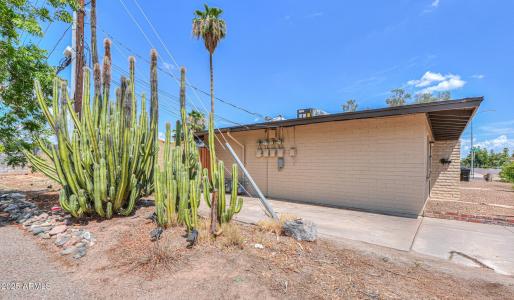 3014 N 70th St, Scottsdale, Arizona 85251