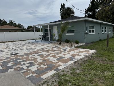 206 N Himes Ave, Tampa, 佛罗里达州 33609, 美国
