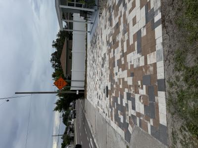 206 N Himes Ave, Tampa, Florida 33609, USA