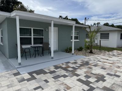 206 N Himes Ave, Tampa, 佛罗里达州 33609, 美国