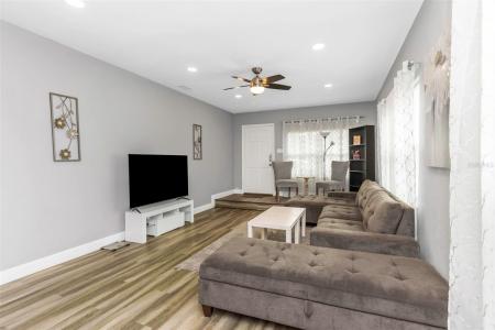 206 N Himes Ave, Tampa, 佛罗里达州 33609, 美国