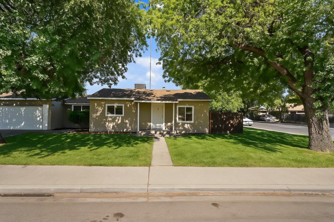 1517 Kearney Avenue, Modesto, 캘리포니아 95350, 미국
