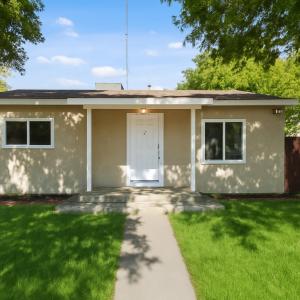 1517 Kearney Avenue, Modesto, 캘리포니아 95350, 미국