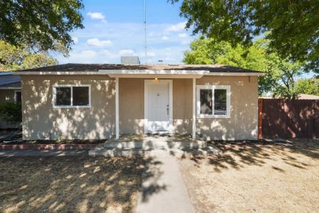 1517 Kearney Avenue, Modesto, 캘리포니아 95350, 미국