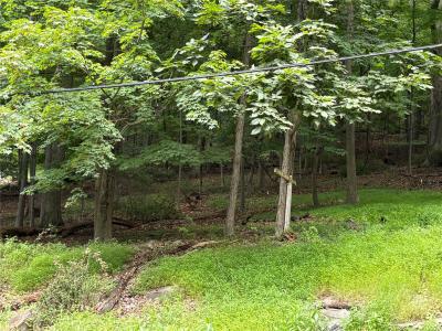 36 Clausland Mountain Road, Blauvelt, New York 10913, États-Unis